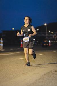 BIB: 
                            <button type="button" onclick="openModal(3390801)" class="btn btn-primary btn-sm float-right btn-popup" data-toggle="modal" data-target=".modal-high-quality">
                        <i class="fas fa-shopping-cart"></i> Add to Cart
                    </button>
                                            <button type="button" onclick="isThisMe(3390801, true)" class="btn btn-success btn-sm float-right btn-popup btn-isme hidden" data-toggle="tooltip" data-placement="bottom" title="นี่คือรูปของคุณใช่ไหม คลิกที่นี่เพื่อเอาเข้าอัลบั้ม">
                        <i class="fas fa-plus"></i> Add to album
                    </button>
                    <button type="button" onclick="isThisMe(3390801, false)" class="btn btn-warning btn-sm float-right btn-popup btn-isnotme hidden">
                        <i class="fas fa-ban"></i> Remove from album
                    </button>